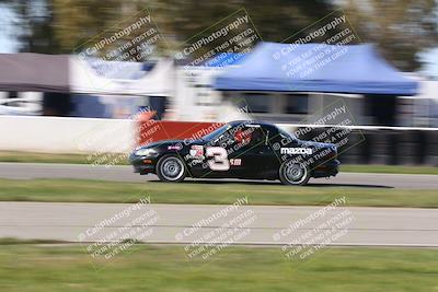 media/Mar-16-2024-CalClub SCCA (Sat) [[de271006c6]]/Group 6/Race/